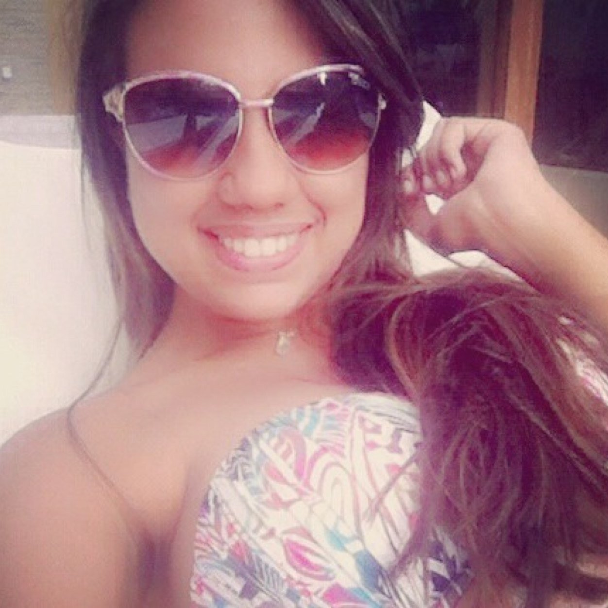 Gosto de fechar os olhos,fugir no tempo,de me perder.