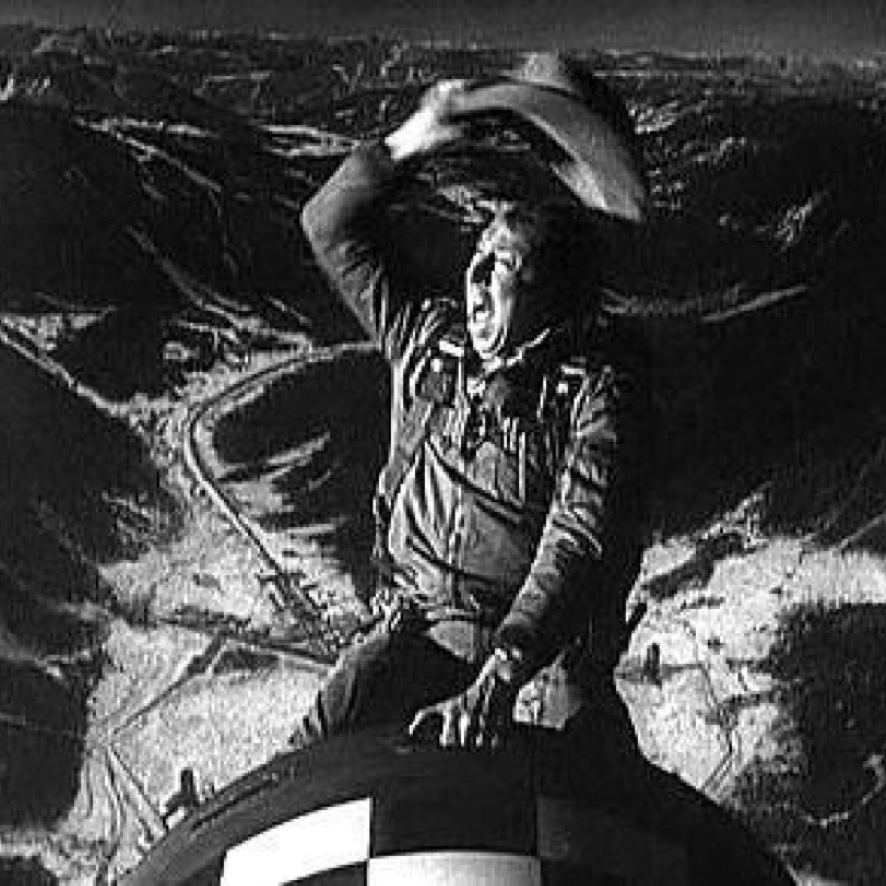 John Fitzgerald On Twitter Same Thing With Citizen Kane Boyhood