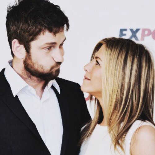 Husband to @AmiableWillow. Protective father to @EtherealDeity and @VigilantAcuity.