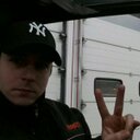 Mario Ott - @Mario1opc - Twitter