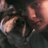 dierker11's profile image
