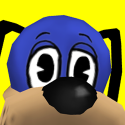 Just a toon having fun making some fan videos based on Toontown Online for your enjoyment and mine. Owoooo!