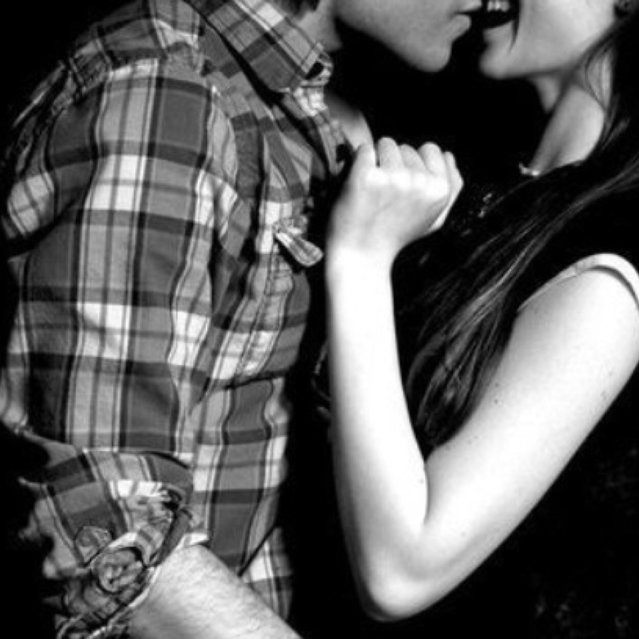 Never_alone0802's profile picture. Missouri-----✈️------Colorado • • August. 02. 2013. - forever • • Genisis 31:49• •