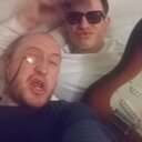 Andrew Bull - @werdyllub - Twitter