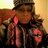 THEE1ReadyREDD's profile image