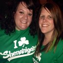 Cathy McCormick - @cathrynmick - Twitter