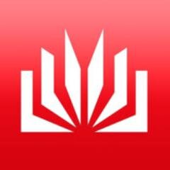 GU_SportMgt's profile picture. Official Twitter feed for the Griffith University Sport Management group.