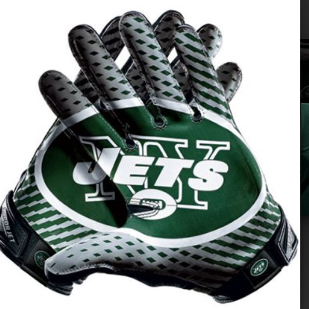 vEFFINshawn's profile picture. 