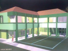 PPAAM_ID's profile picture. Masih dalam Tahap Pembangunan. Proposal by DM | Untuk Partisipasi, Donasi dan Informasi hub: 085318385970 (Bpk. Rusdi) atau 087829051115 (Ust. Warjo)