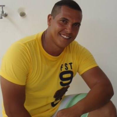 SE VC FALA MAL DE MIM...FUI PESQUISAR SUA OPINIÃO NA LISTA TELEFÔNICA MAS NÃO ACHEI, PORQUE NINGUÉM LIGA PRA ELA.