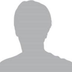 Rumor0922's profile picture. I sometimes administrate things, or break things. Depends on my mood.