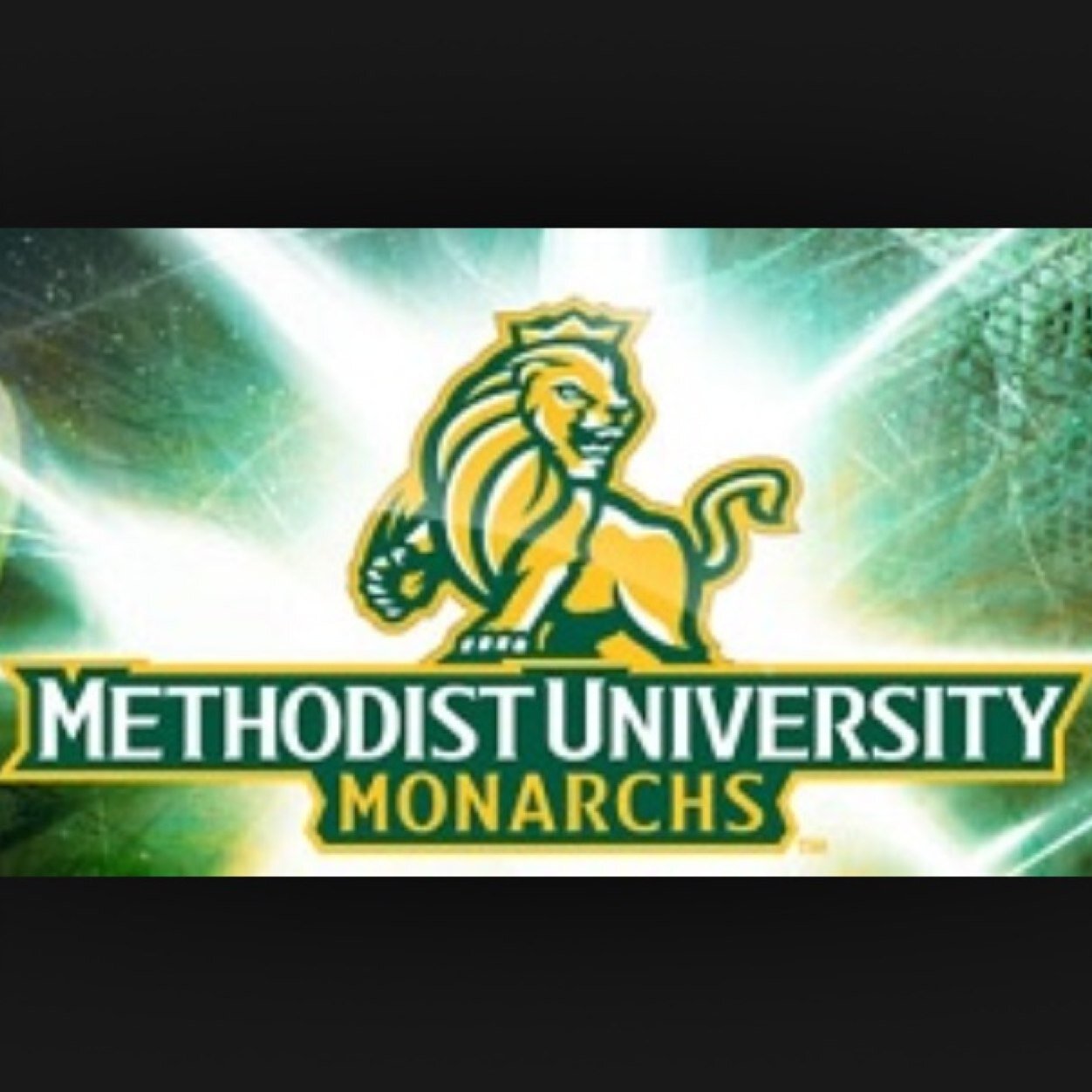 Post your Methodist crush. 100% anonymous. Direct message.