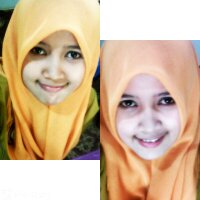Wahyu riani (@octaa_ry) 's Twitter Profile