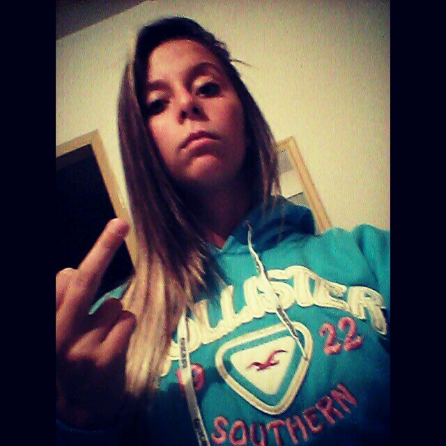 WhatsApp : 51 93411209
