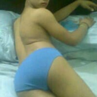 سالب 18  (@khaled07_337_3) Twitter profile photo