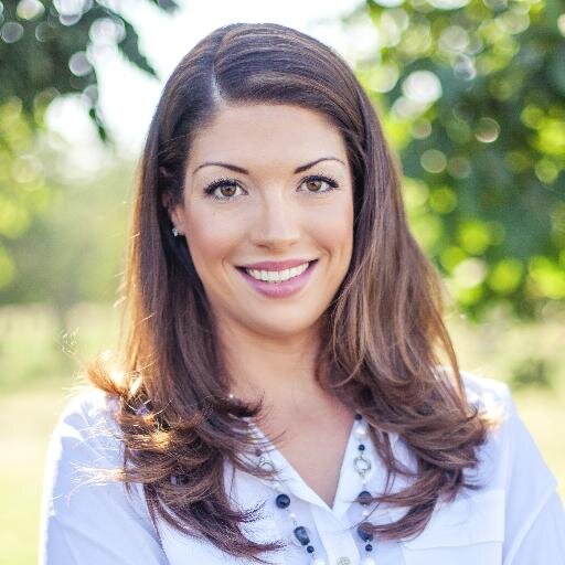 Realtor at Keller Williams Realty