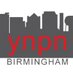 YNPN Birmingham (@ynpn_bham) Twitter profile photo YNPN Birmingham (@ynpn_bham) Twitter profile photo