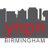 YNPN_BHAM's profile image
