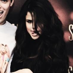 GatinhaKalane's profile picture. .:i love selena gomez:.