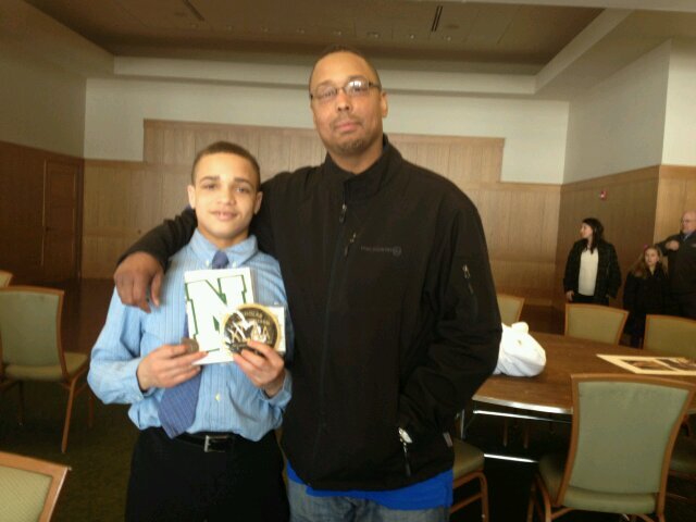 frank_dog2's profile picture. #1 Wrestler Expect That State Champ Next Year!