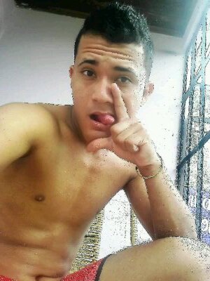 Wpp 09292610160