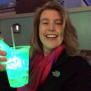 Robyn Swanson - @robynswans - Twitter