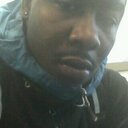 Devonte  sims - @Devonte2012 - Twitter