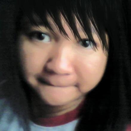 Ulponk95's profile picture. be your self