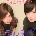 健翔 (@0213aba) Twitter
