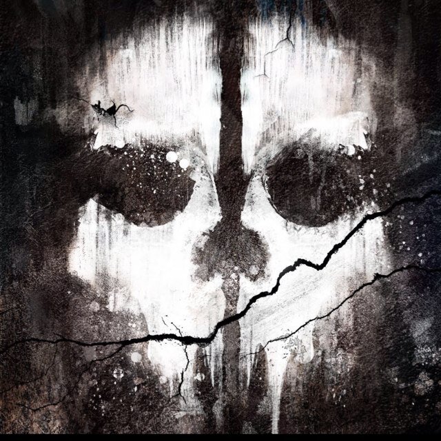 Need a TS for Ghosts? Simply HMU for a RT! I won't RT if im at school or sleeping also my TO3 is always looking for 3v3! :) Will follow back and ready to help !