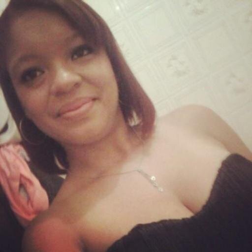 oii Gláuciia , 19 anos .
Amoooo FUNK , amoo meus idoloooos (McDaleste&McKapelaMK)
Aquela menininha inocente qe tambeem erra assim como voc