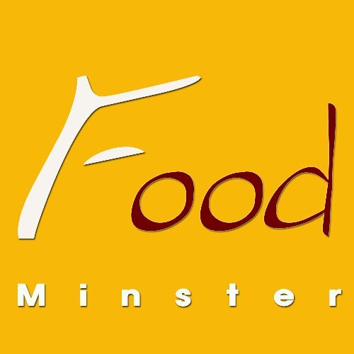 foodminster's profile picture. National food & Beverage