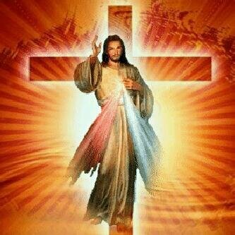 Oremos por Venezuela