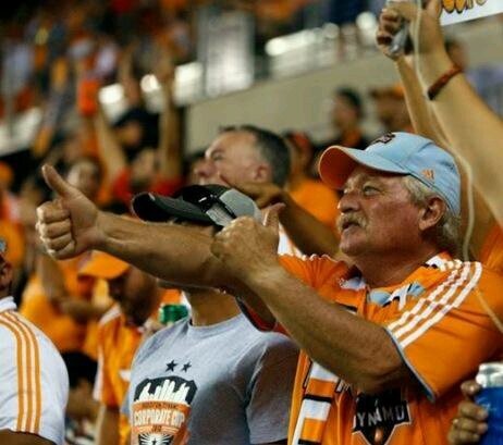 Mark11Rock's profile picture. Proud Papa, Dynamo fan,Jet Boat driver