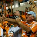 Mark Roche - @Mark11Rock - Twitter