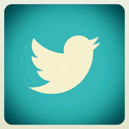 Red Nacional de Twitteros de todas las Regiones de acuerdo en apoyar Causas y emprendimientos con Retuits. Síguenos, menciónanos y pidenos RT
