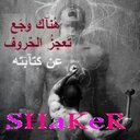 الحب المستحيل (@01274661027) Twitter
