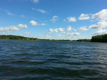 Dshogrenpoker's profile picture. occasional poker player love the game & play when time permits!  proudly supporting the local Mn poker scene from the cheap seats!