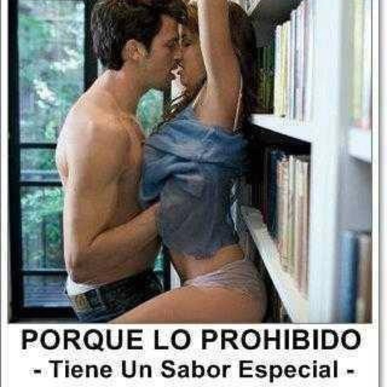 simpática ..