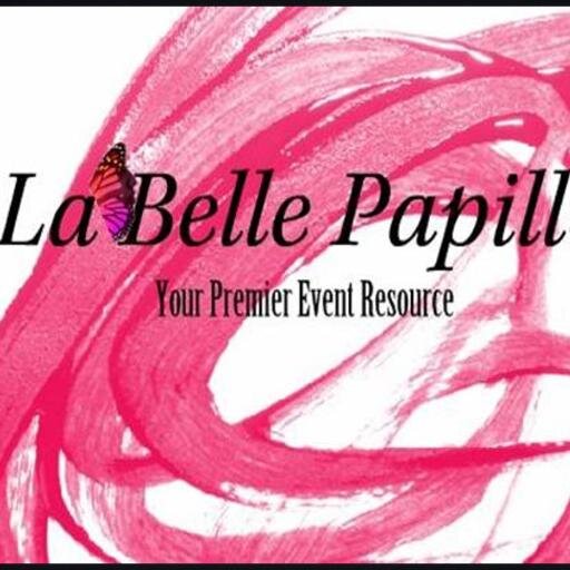 Over 20 years of creating professional and personal events curated to the clients needs.