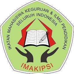 IMAKIPSI_Jaya's profile picture. 