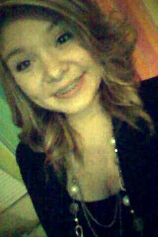 Lhhs_17_Mixed_Follow Me I Promise To Follow Back c: #teamfollowback#followandgain#instantfollow
