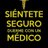 Mary_oro's profile image