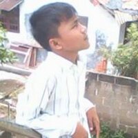 @HarY_PraSetYa (@hary_prasetya1) 's Twitter Profile