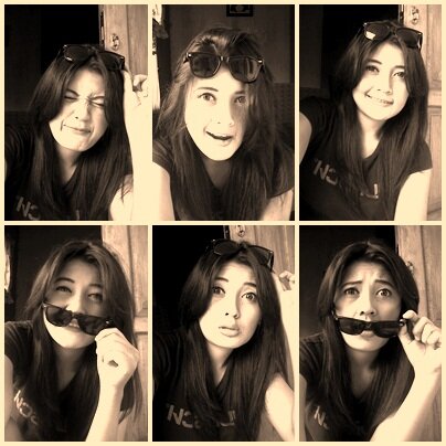Alkha..