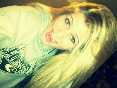 CwLaney's profile picture. 