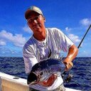 Daniel Osborn - @OsbornToExplore - Twitter