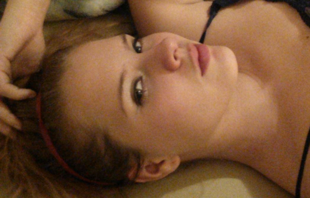 JUST NEW TO TWITTER!!! (stay at home mommy)