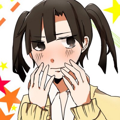 榎本貴音(休止中)