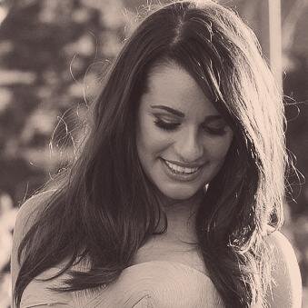 ShadowedVixcn's profile picture. Ballet is like dreaming on your feet. 22.